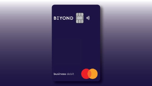 Debit Card